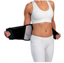 ProCare ComfortFORM Back