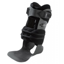 DonJoy Velocity Ankle Brace