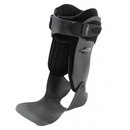 DonJoy Velocity Ankle Brace