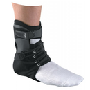 DonJoy Velocity Ankle Brace