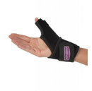 ProCare Universal Thumb-O-Prene