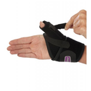 ProCare Universal Thumb-O-Prene