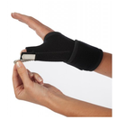 ProCare Universal Thumb-O-Prene