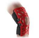 DonJoy Reaction Web Knee Brace