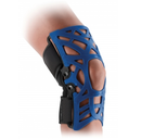 DonJoy Reaction Web Knee Brace