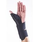 Corflex Thumbster Soft