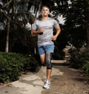 DonJoy OA Reaction Web Knee Brace