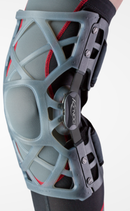 DonJoy OA Reaction Web Knee Brace