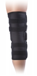DonJoy Playmaker II Hinged Knee Brace
