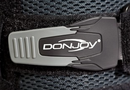 DonJoy Playmaker II Hinged Knee Brace