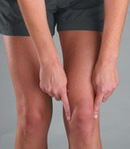 DonJoy Playmaker II Hinged Knee Brace