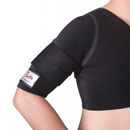 DonJoy Sully Shoulder Brace