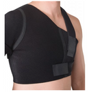 DonJoy Sully Shoulder Brace