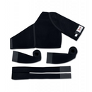 DonJoy Sully Shoulder Brace