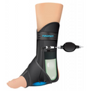 Aircast® AirLift PTTD Brace