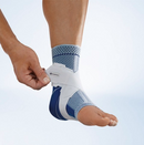 Bauerfeind MalleoTrain S