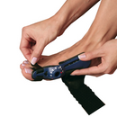 Bauerfeind ValguLoc II