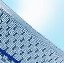 Bauerfeind MalleoTrain