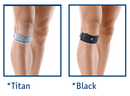 Bauerfeind GenuPoint Patella Support