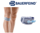 Bauerfeind GenuPoint Patella Support