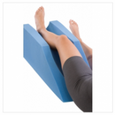 ProCare Leg Elevator