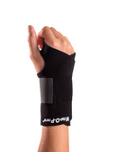 ProCare Universal Wrist-O-Prene