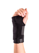 ProCare Universal Wrist-O-Prene