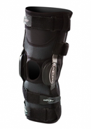 DonJoy Playmaker ll FourcePoint