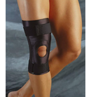 EpX Stabilizer with Donut Buttress