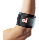 EpX Universal Elbow Band