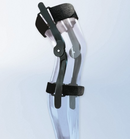 Bauerfeind GenuTrain S