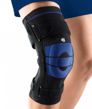 Bauerfeind GenuTrain S