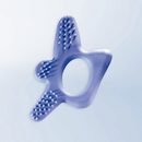 Bauerfeind GenuTrain A3