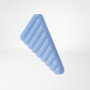 Bauerfeind GenuTrain P3