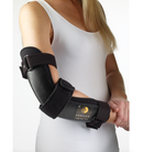 Corflex XR Cubital Tunnel Splint
