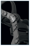 DonJoy SE-4 Legend Knee Brace