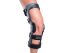 DonJoy SE-4 Legend Knee Brace
