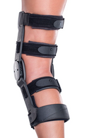 DonJoy SE-4 Legend Knee Brace