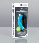 Bauerfeind Sports Compression Arm Sleeves (pair)