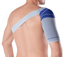 Bauerfeind OmoTrain S Shoulder Brace