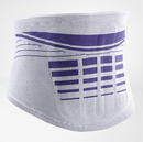 Bauerfeind LumboLoc Back Brace