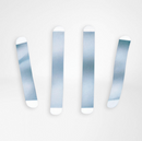 Bauerfeind LumboLoc Back Brace