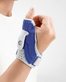 Bauerfeind RhizoLoc Thumb Stabilizer