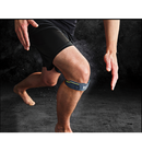 PUSH Sports Patella Band