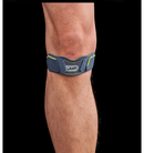 PUSH Sports Patella Band