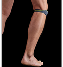PUSH Sports Patella Band