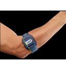 PUSH Sports Tennis Elbow Brace