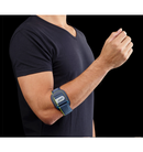 PUSH Sports Tennis Elbow Brace