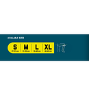 PUSH Sports Knee Brace