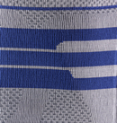 Bauerfeind LumboTrain (Lady)